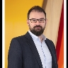 Georgios Vavitsas